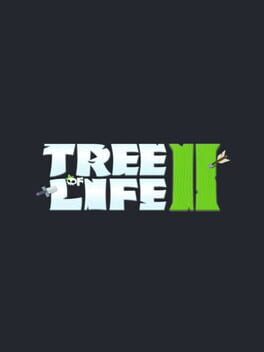 Cover Tree of Life 2