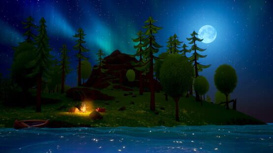 Screenshot Tree of Life 2