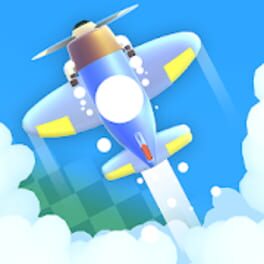 Cover Boom Pilot