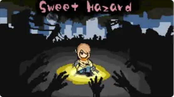 Screenshot Sweet Hazard