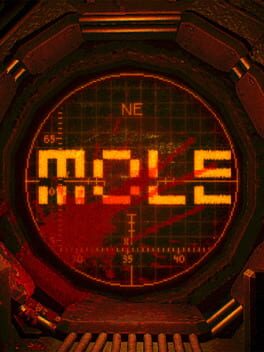 Cover MOLE