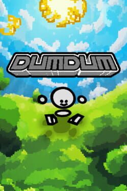 Cover Dumdum
