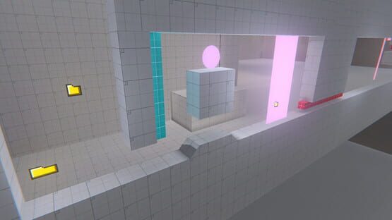 Screenshot Dumdum