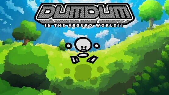 Screenshot Dumdum