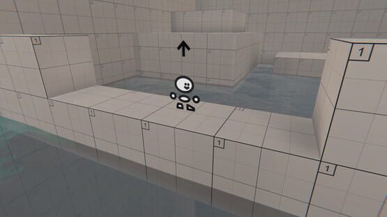 Screenshot Dumdum