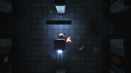 Screenshot Hvor