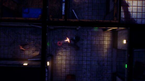 Screenshot Hvor