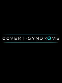 Cover Covert Syndrome