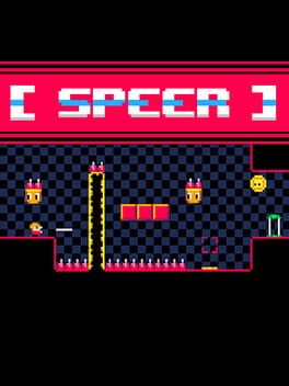 Cover [Speer]