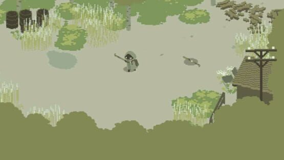 Screenshot Nium