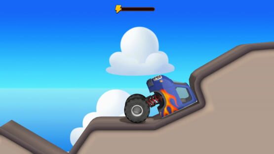 Screenshot Wheel Balance