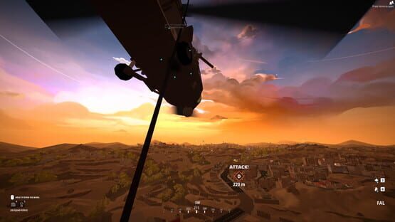 Screenshot BattleBit Remastered