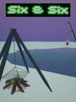 Cover Six & Six
