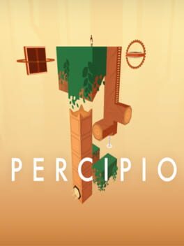 Cover Percipio