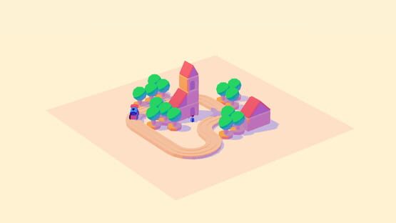Screenshot Kid Blocks
