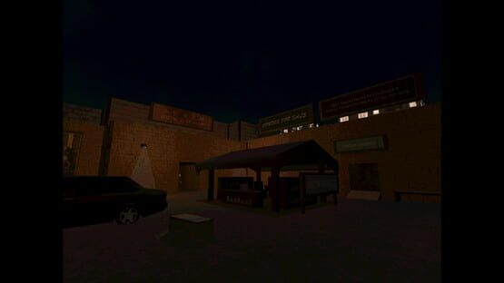 Screenshot Hexcraft: Harlequin Fair