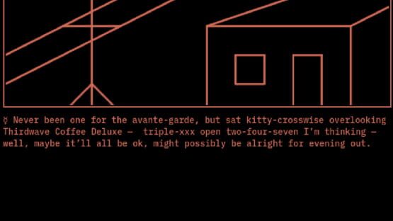 Screenshot Phageplay Basic