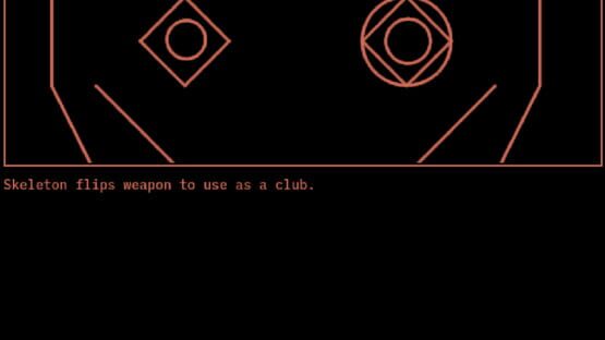 Screenshot Phageplay Basic