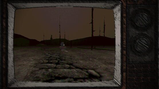Screenshot Pagan: Emporium
