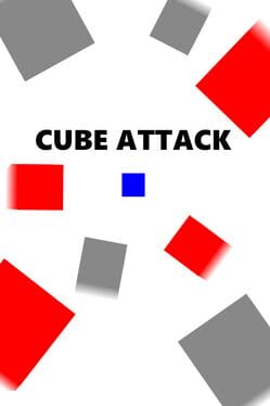 Cover Cube Attack