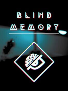 Cover Blind Memory