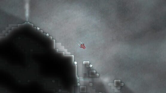 Screenshot Asterlode