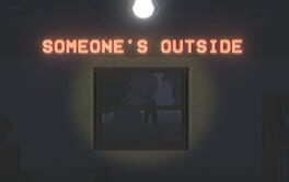 Cover Someone's Outside