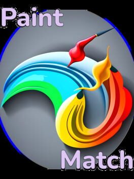 Cover Paint Match