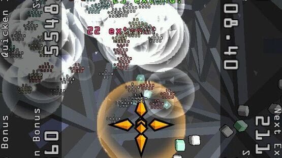 Screenshot Every Extend
