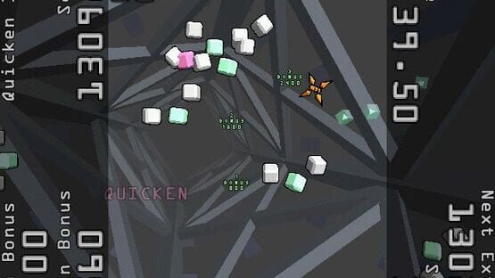 Screenshot Every Extend