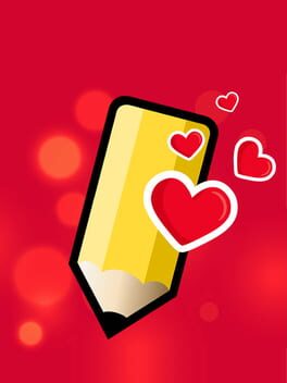 Cover Draw Something Classic