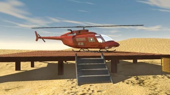 Screenshot Riddle of the Sphinx: An Egyptian Adventure