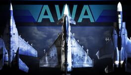 Cover AWA