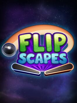 Cover FlipScapes