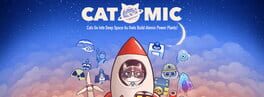 Cover Catomic