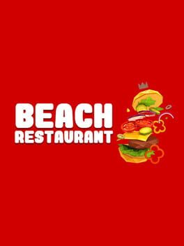 Cover Beach Restaurant