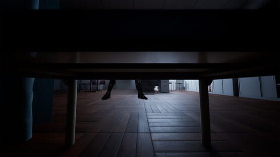 Screenshot Velgrym