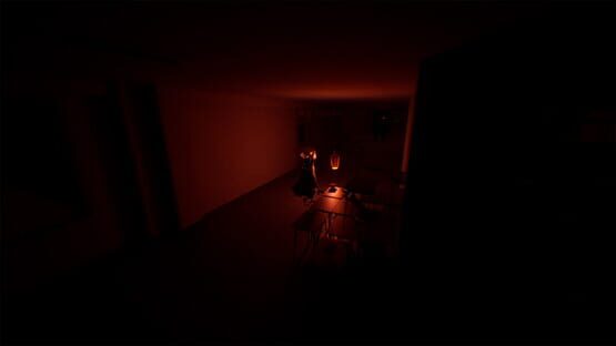 Screenshot Velgrym