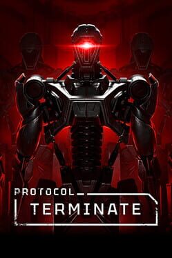Cover Protocol: Terminate