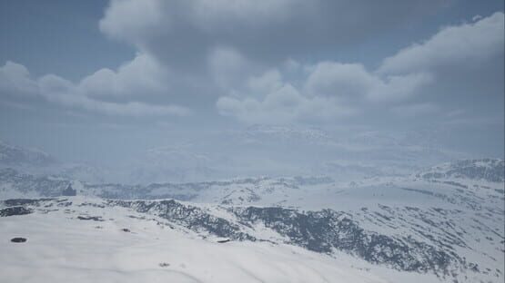 Screenshot Surviving Ceres