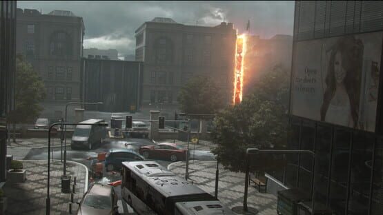 Screenshot Aftermath 1