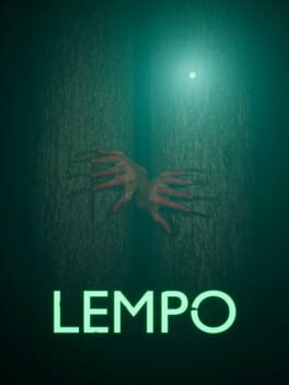 Cover Lempo
