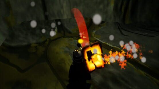 Screenshot Bell Knight