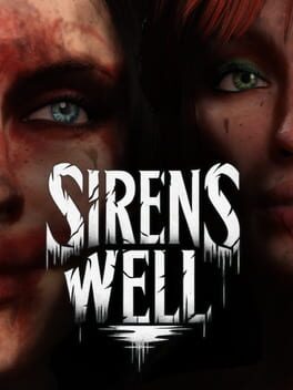 Cover Siren's Well