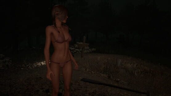 Screenshot Violet