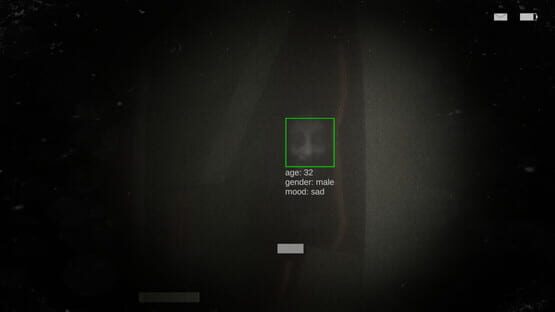 Screenshot Livingmare Cold Calls