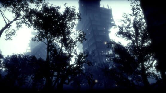 Screenshot Dystoa
