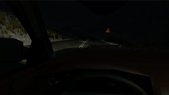 Screenshot Fovos VR
