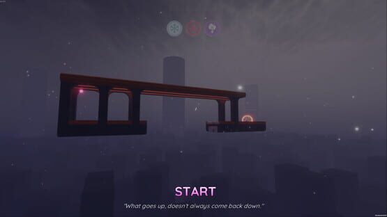 Screenshot Gravit