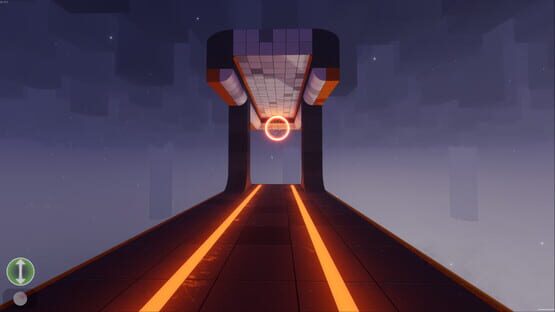 Screenshot Gravit